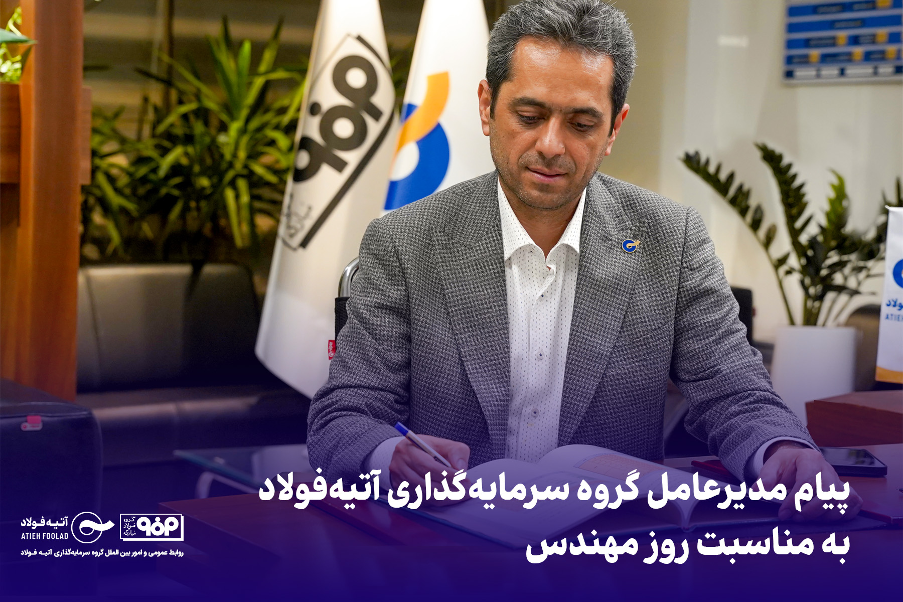 کویتی